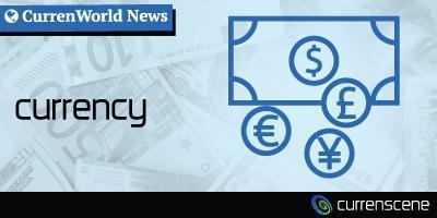 News on world currencies