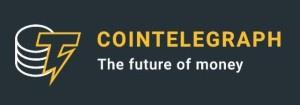 CoinTelegraph300X105.jpg