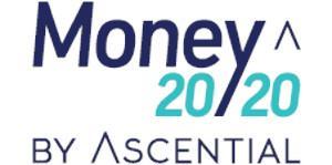 Money2020Logo300X149