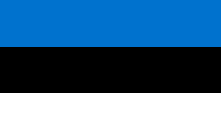 20190724Estonia250X159