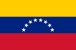 20190724Venezuela250X167