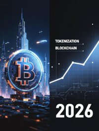 20260312Tokenization200X265