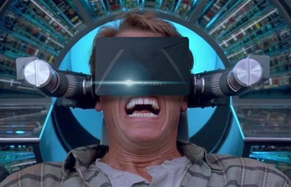 20160426 VRHeadSetJoke 600X387