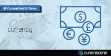 Currency WorldNews 225X113