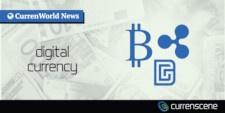 DigitalCurrency WorldNews 225X113