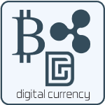 150 digitalcurrency