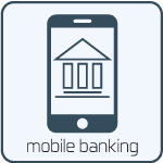 150 mobilebanking