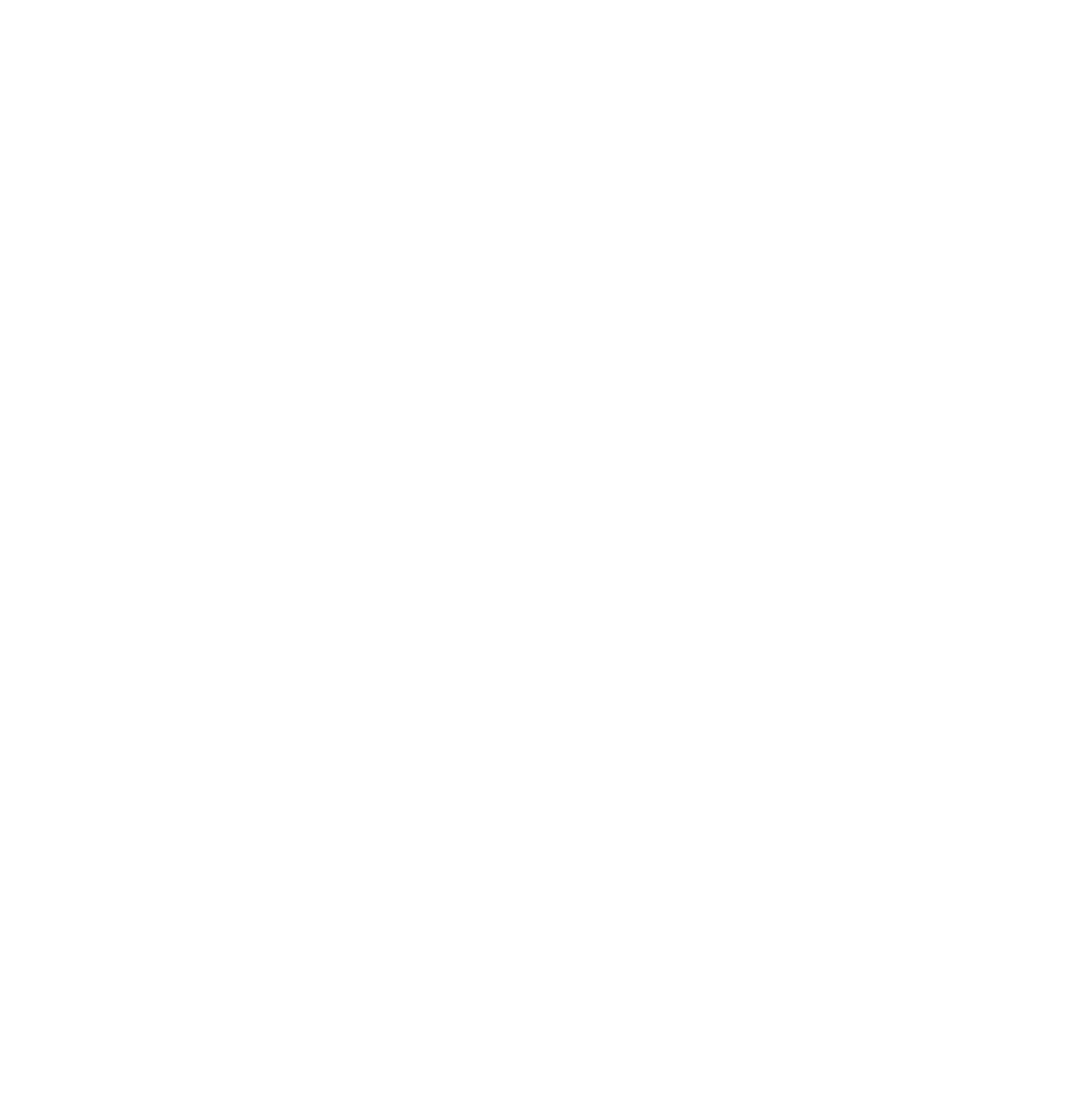 X_Logo